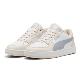 Zapatillas Puma Caven 2.0 W 392290 26 blanco 2 Zapatillas Puma Caven 2.0 W 392290 26 blanco 2