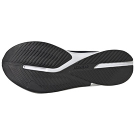 Zapatillas adidas Duramo SI IE9690 azul 5 Zapatillas adidas Duramo SI IE9690 azul 5