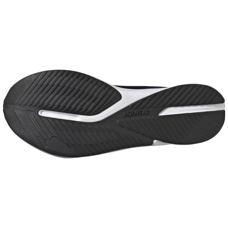 Zapatillas adidas Duramo SI IE9690 azul 5 Zapatillas adidas Duramo SI IE9690 azul 5