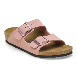 Chanclas Birkenstock Arizona 1026412 rosado 5