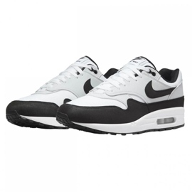 Zapatillas Nike Air Max 1 FD9082-107 gris 1