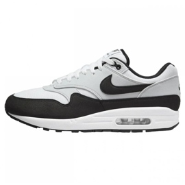 Zapatillas Nike Air Max 1 FD9082-107 gris 2