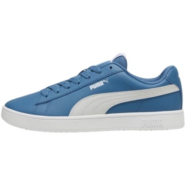 Zapatillas Puma Rickie Classic 394251 20 azul 1