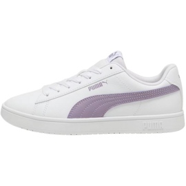 Zapatillas Puma Rickie Classic 394251 21 blanco 1