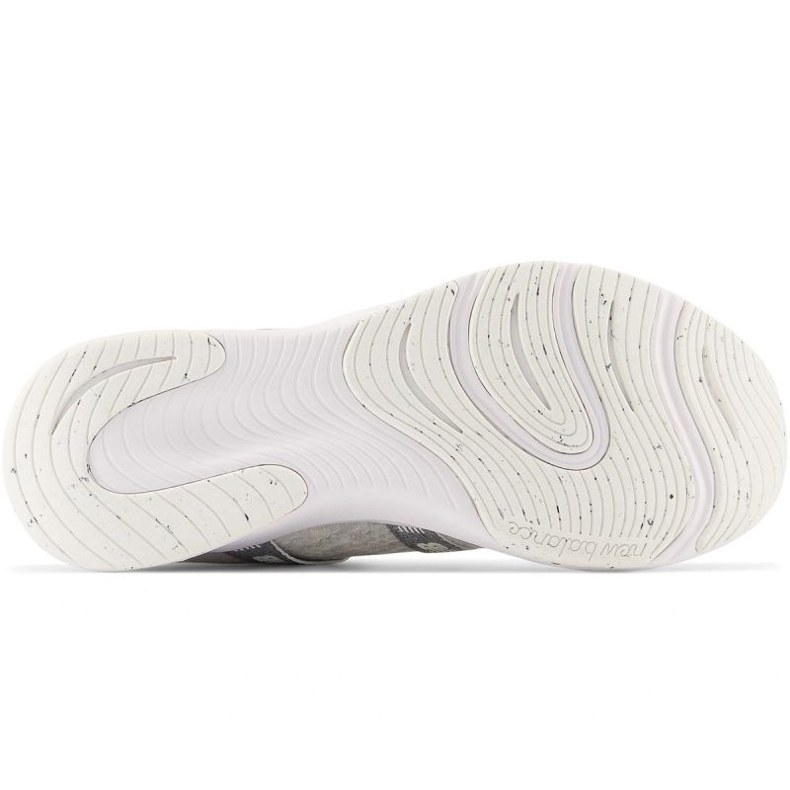 Zapatillas deportivas New Balance WXNRGWU3 gris 2