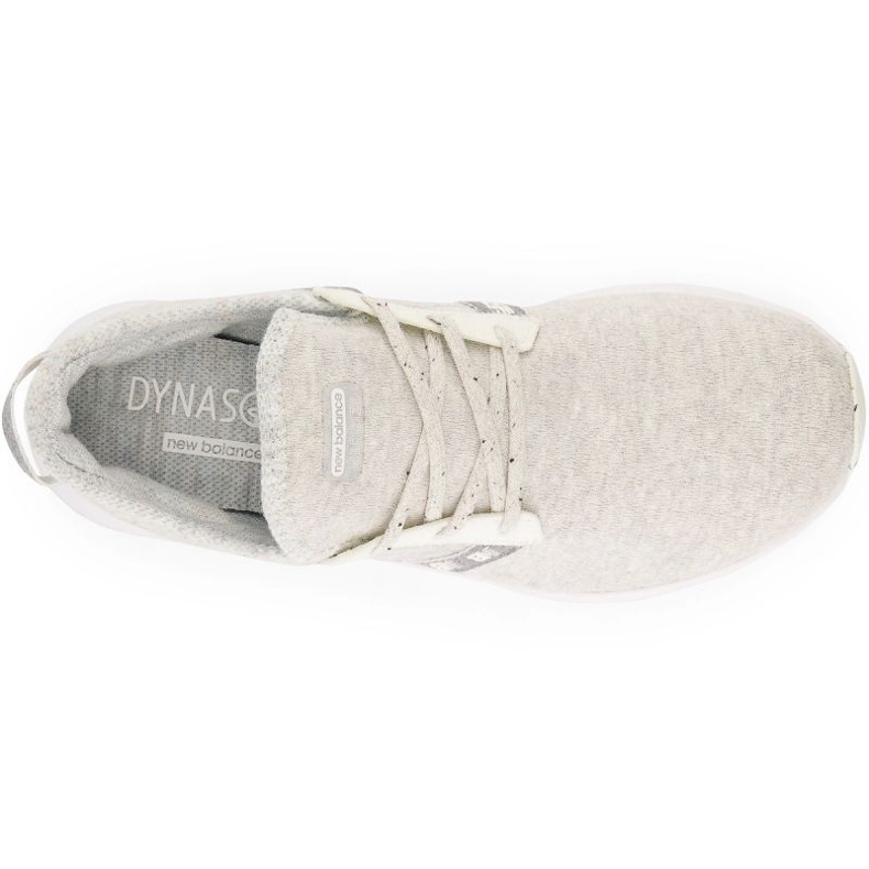 Zapatillas deportivas New Balance WXNRGWU3 gris 3