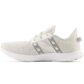 Zapatillas deportivas New Balance WXNRGWU3 gris 4