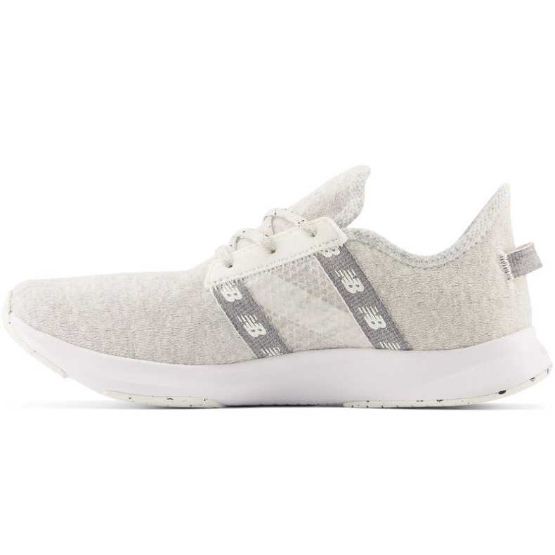 Zapatillas deportivas New Balance WXNRGWU3 gris 4