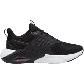 Zapatillas Puma X-Cell Nova Fs 379495 21 negro 1 Zapatillas Puma X-Cell Nova Fs 379495 21 negro 1