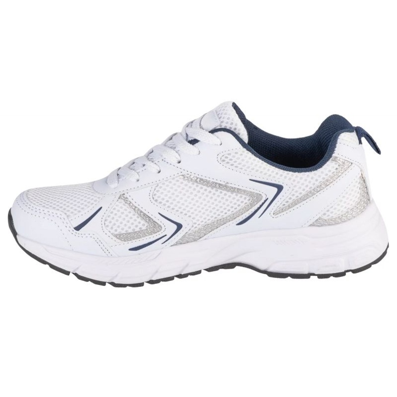 Zapatos Lotto Kitaura 2400010U-1059 blanco 1