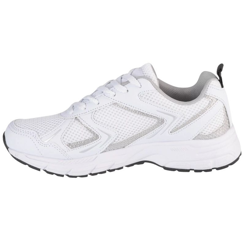 Zapatos Lotto Kitaura 2400010U-1080 blanco 1