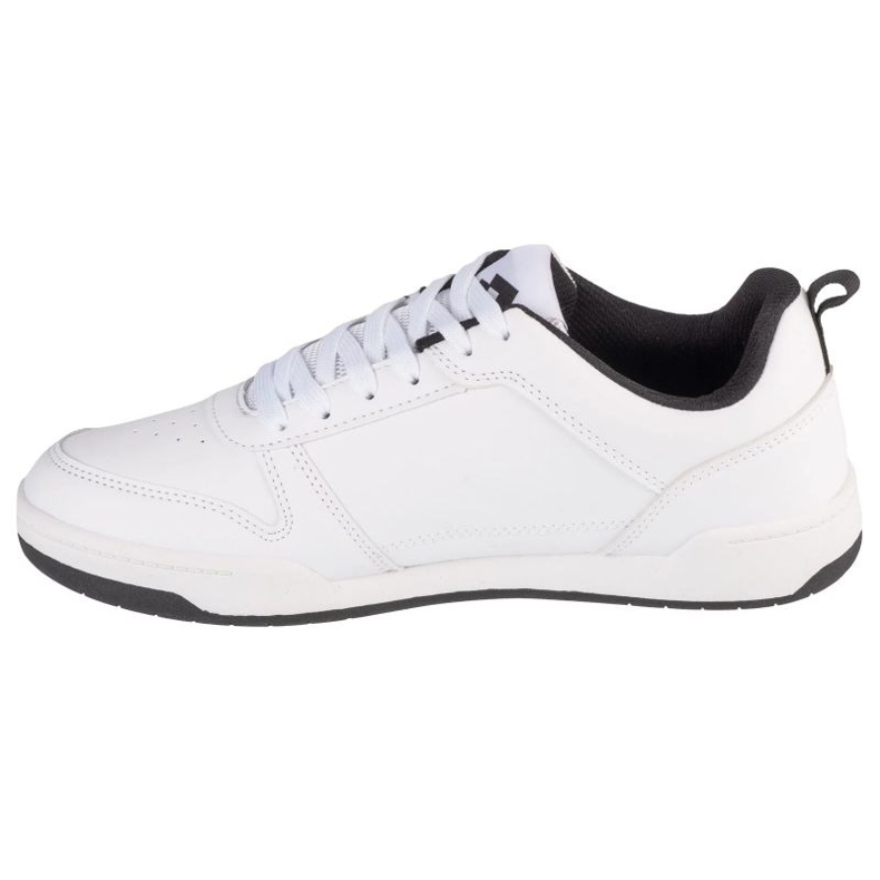 Zapatos Lotto Toco Bc 2400172U-1011 blanco 1
