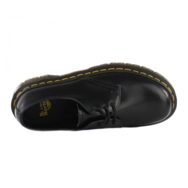 Dr. Martens Zapatos Dr Martens 1461 Bex DM21084001 negro 2
