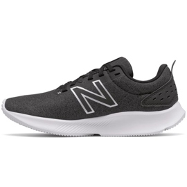Zapatillas deportivas New Balance WE430LB2 negro 1 Zapatillas deportivas New Balance WE430LB2 negro 1