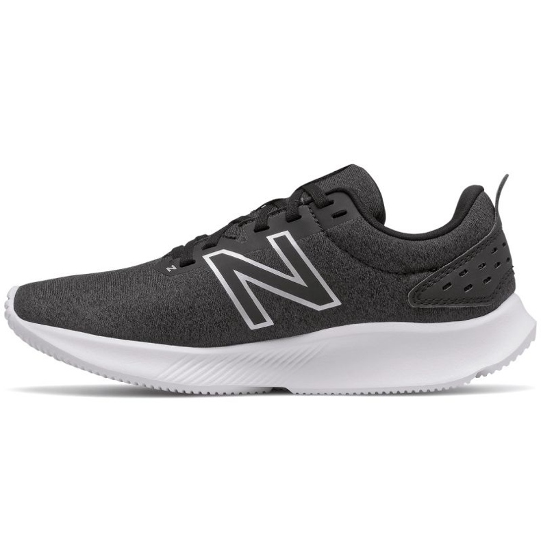 Zapatillas deportivas New Balance WE430LB2 negro 1 Zapatillas deportivas New Balance WE430LB2 negro 1