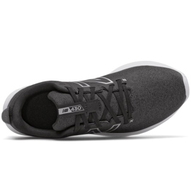 Zapatillas deportivas New Balance WE430LB2 negro 2