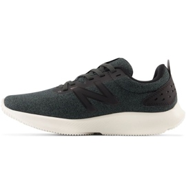 Zapatillas de running New Balance WE430RK2 negro 1