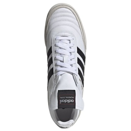Zapatos Adidas Mundial Goal In ID4047 blanco 2