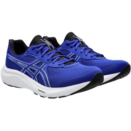 Zapatillas Asics Gel Contend 9 1011B881-400 azul 1 Zapatillas Asics Gel Contend 9 1011B881-400 azul 1
