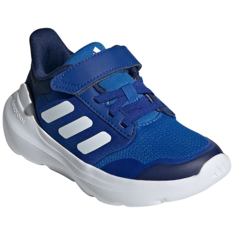 Zapatillas Adidas Tensaur Run 3.0 IE5989 azul 1 Zapatillas Adidas Tensaur Run 3.0 IE5989 azul 1