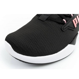 Zapatillas Puma Retaliate 2 377085 04 negro 2