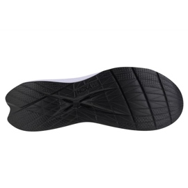 Zapatillas Hoka Carbon X 3 1123192-BWHT negro 3
