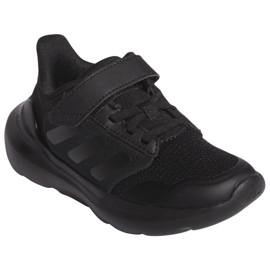 Zapatillas Adidas Tensaur Run 3.0 IE5985 negro 1 Zapatillas Adidas Tensaur Run 3.0 IE5985 negro 1