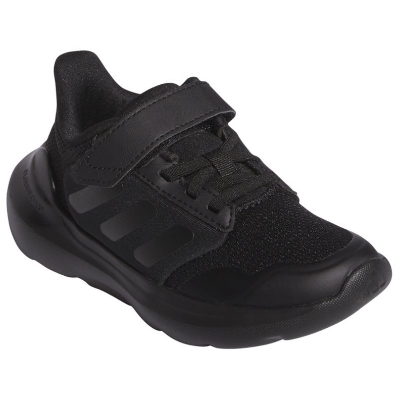 Zapatillas Adidas Tensaur Run 3.0 IE5985 negro 1