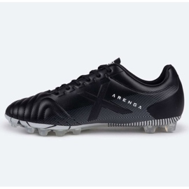 Zapatillas Munich Arenga Fg 2159301 negro 1