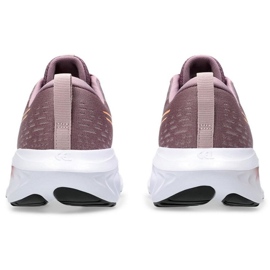 Zapatillas Asics Gel Excite 10 1012B418500 púrpura 1