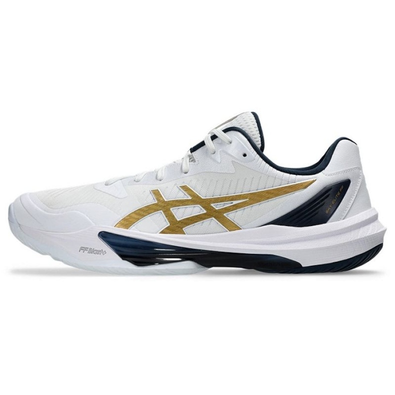 Zapatillas Asics Sky Elite Ff 3 1051A080101 blanco 2 Zapatillas Asics Sky Elite Ff 3 1051A080101 blanco 2