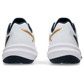 Zapatillas Asics Sky Elite Ff 3 1051A080101 blanco 3