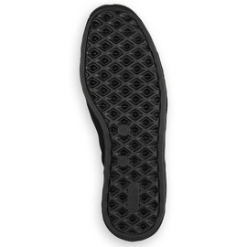 Negro Rieker 98251-00 botas insuladas mujer 2