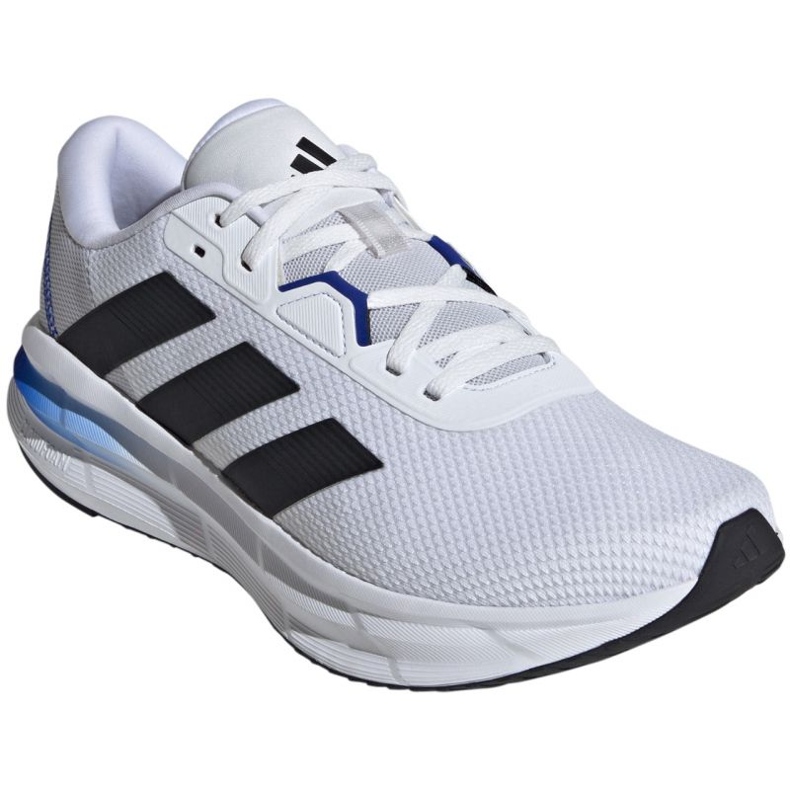Adidas Galaxy 7 Zapatillas para correr ID8753 blanco 1