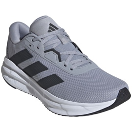 Adidas Galaxy 7 Zapatillas para correr ID8754 gris 1 Adidas Galaxy 7 Zapatillas para correr ID8754 gris 1
