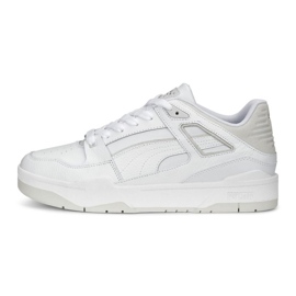 Zapatillas deportivas Puma Slipstream 38854902 blanco 2