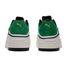 Zapatillas deportivas Puma Slipstream 39326601 blanco 3