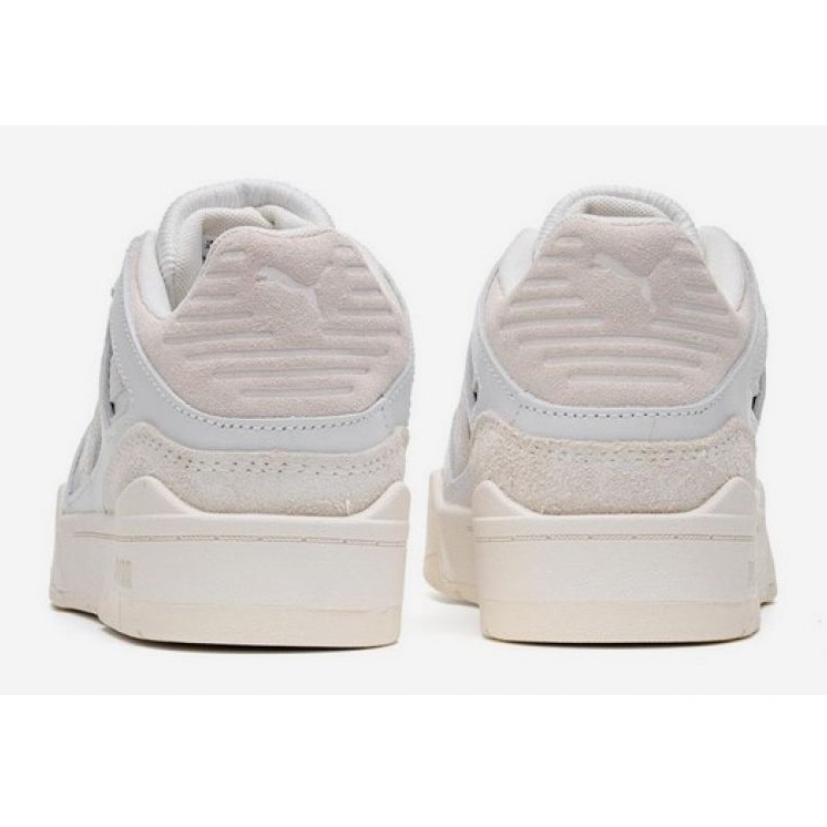 Zapatillas deportivas Puma Slipstream 38984701 beige 1