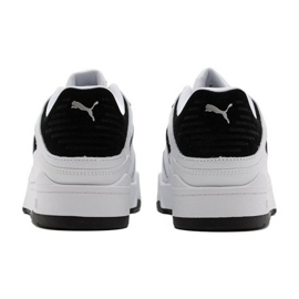 Zapatillas deportivas Puma Slipstream para hombre 38854901 blanco 1