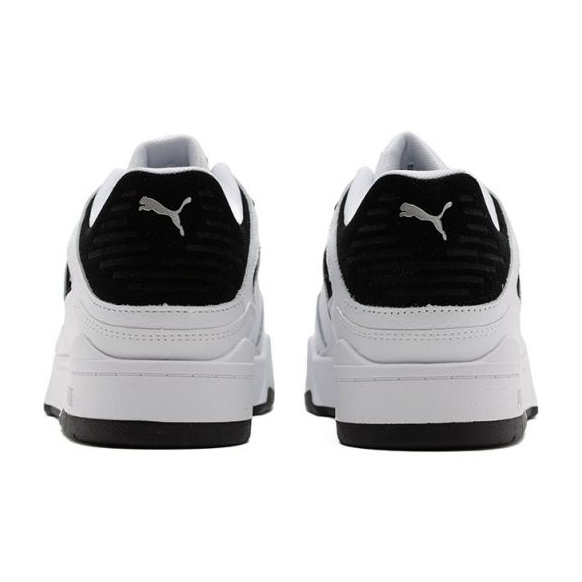 Zapatillas deportivas Puma Slipstream para hombre 38854901 blanco 1 Zapatillas deportivas Puma Slipstream para hombre 38854901 blanco 1