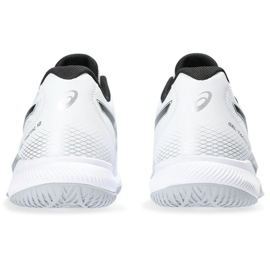 Zapatillas Asics Gel Tactic 12 1071A090100 blanco 1 Zapatillas Asics Gel Tactic 12 1071A090100 blanco 1