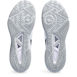 Zapatillas Asics Gel Tactic 12 1071A090100 blanco 2 Zapatillas Asics Gel Tactic 12 1071A090100 blanco 2