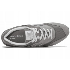 Zapatillas New Balance CM997HCA T26-12083889115 gris 2