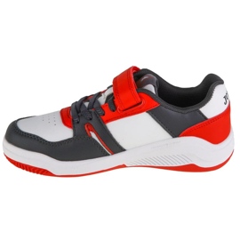 Zapatillas Joma Platea Low 2406 JPLAS2406V gris 1
