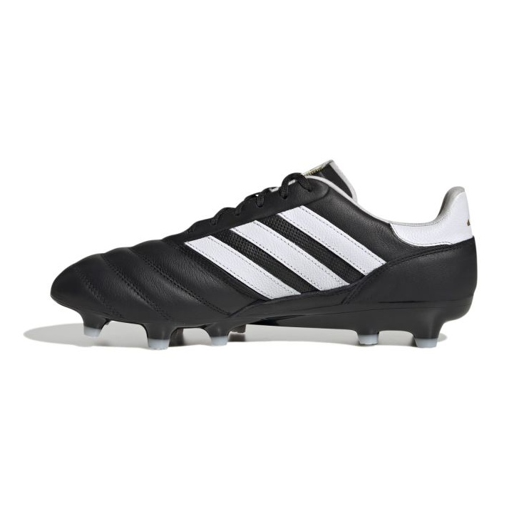 Zapatillas Adidas Copa Icon Fg HQ1033 negro 1