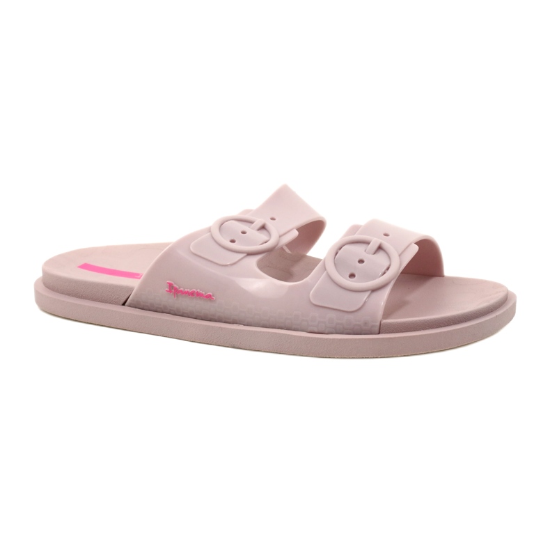 Zapatillas de estar por casa mujer Ipanema 26877 Follow Fem Lilac púrpura 2
