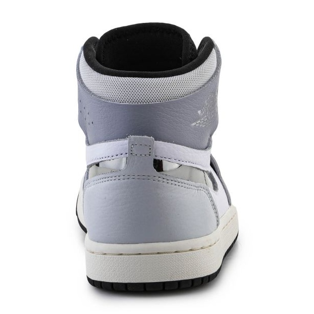 Zapatillas deportivas Nike Air Jordan 1 Zoom Cmft 2 FJ4652-100 blanco 2 Zapatillas deportivas Nike Air Jordan 1 Zoom Cmft 2 FJ4652-100 blanco 2