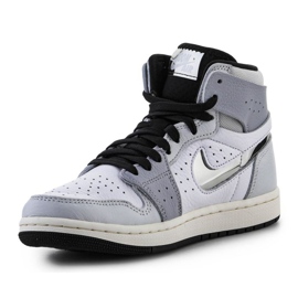 Zapatillas deportivas Nike Air Jordan 1 Zoom Cmft 2 FJ4652-100 blanco 3 Zapatillas deportivas Nike Air Jordan 1 Zoom Cmft 2 FJ4652-100 blanco 3