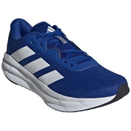 Adidas Galaxy 7 ID8756 zapatillas para correr azul 1 Adidas Galaxy 7 ID8756 zapatillas para correr azul 1