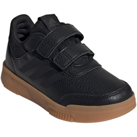 Zapatillas Adidas Tensaur Sport 2.0 Cf K IF1726 negro 1
